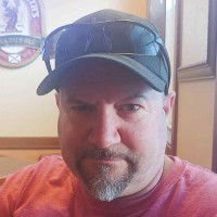 Tim Belliveau