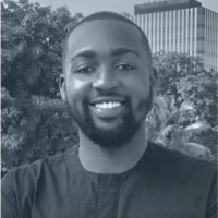 Chiwete John-Njokanma