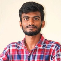 K Arun