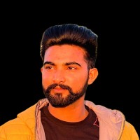 Sajanpreet Singh