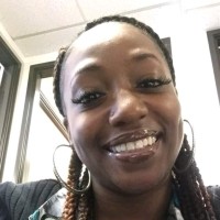 Kayshawn Perry