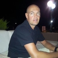 Teun de Vos