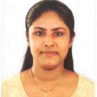 Chippy Ann Chacko