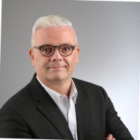 Marco Leverenz