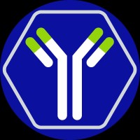 Administrador UDIBI