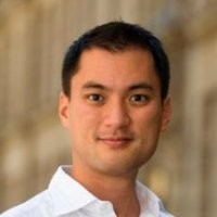 Gavin Chow