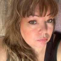 Rachel Brooks