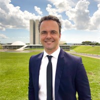 Daniel Rodrigues