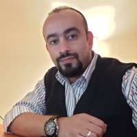 Ahmed Zayed