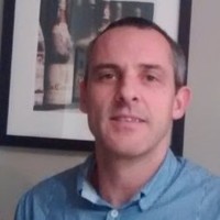 Steve Daenen