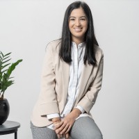 Yanina Duarte
