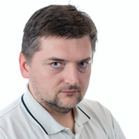 Goran Jakovljević