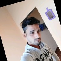Suman Roy