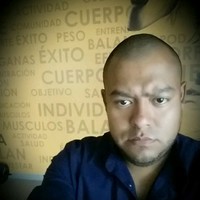 Cristian Uriel Acosta Blancas