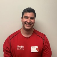 Bradley Wiesenfeld