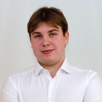 Bartłomiej Kałużny