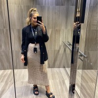 Leah Holden