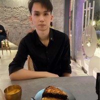 Lim Wee Loon