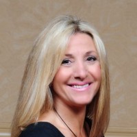 Sherrie Wilson