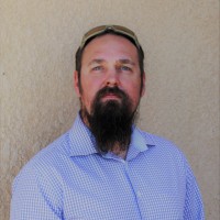 Greg Waite, Mba
