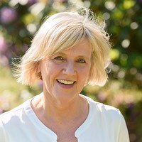 Annemie Gielen