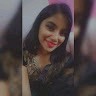 Mourima Roy