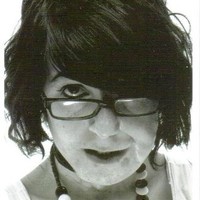 Charlotte Weidmann