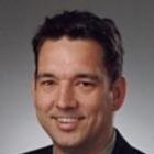 Ulrich Strelzing