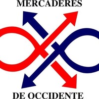 Marcelo Ojeda Arroyo