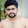 Asim Ali Riasat