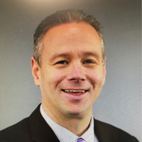 Jason T. West