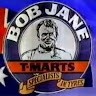 Bob Jane Cannington