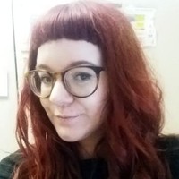 Anna Björk