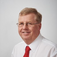 Dave Tylee