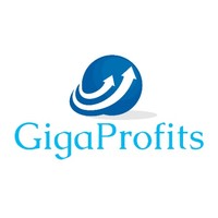 Giga Profits