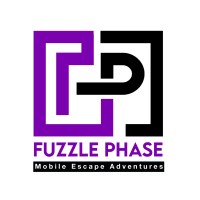 Fuzzle Phase Innovative Collaborations