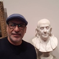 Prof. Alberto Merletti Canepa .´.