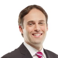 Dominic Thérien
