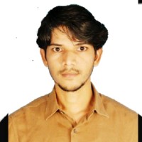 Prashant Gharat