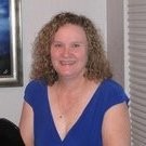 Brenda Foss