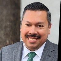Edgar Olvera