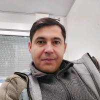 Stelian Tugui