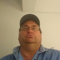 Bryan Hajda