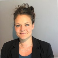 Caroline Frétin