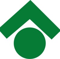 Tecnocasa Greco Maggiolina Milano