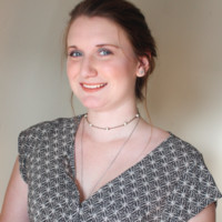 Melissa Pfluger Hill