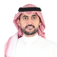 Yousif Alghamdi يوسف الغامدي