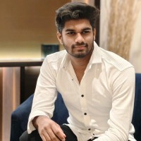 Sahil Bhandigare