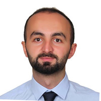 Volkan Uzun