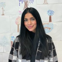 Roxan Ghossein